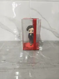 0.2mm nozzle, 0.1mm layer, 4 walls, 15% infill