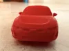 0.2mm layer, 2 walls, 7% infill