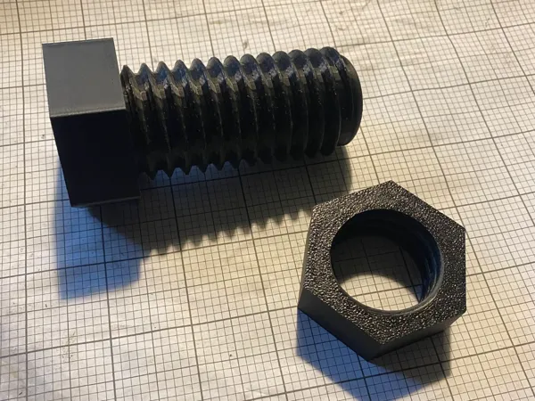 https://makerworld.bblmw.com/makerworld/model/US6d6c925cc352f1/design/2025-02-04_99e532f24f9f8.jpg