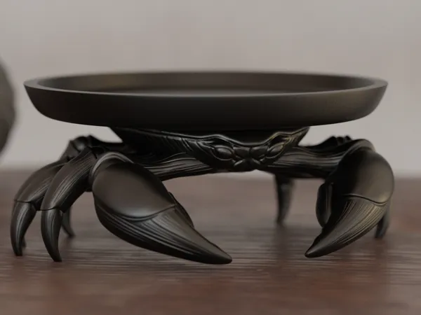 https://makerworld.bblmw.com/makerworld/model/US6d6cae2d82ac2f/design/2025-03-20_4ac6039634079.jpg