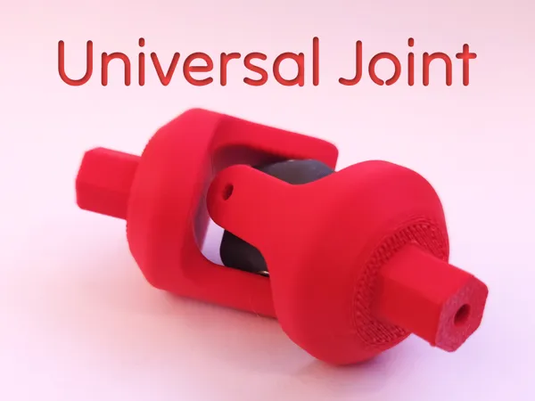 https://makerworld.bblmw.com/makerworld/model/US6d6d0aa574140f/design/2024-10-13_725103c39802b.png