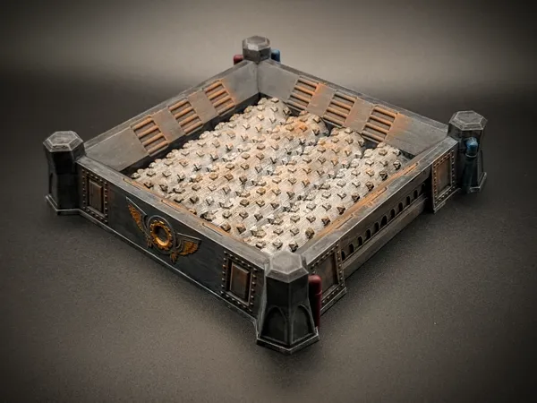 https://makerworld.bblmw.com/makerworld/model/US6d6d31fd89af88/design/2026-01-10_0dd2539876cd7.jpg