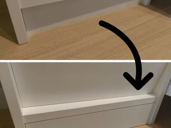 https://makerworld.bblmw.com/makerworld/model/US6d6d626b1faba/design/2025-10-31_28e212cdfe9c2.jpg