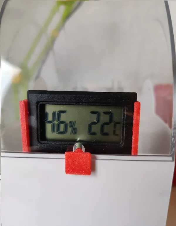 https://makerworld.bblmw.com/makerworld/model/US6d6d62951dfadb/design/2023-09-21_61edk5n6l3tn.jpg
