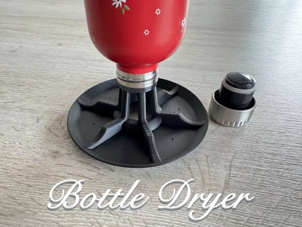 https://makerworld.bblmw.com/makerworld/model/US6d6d821f3b5d07/design/2025-08-27_24b29d8c04cba.png
