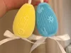 0.2mm layer, 2 walls,