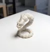 Model optimization to improve printing efficiency
