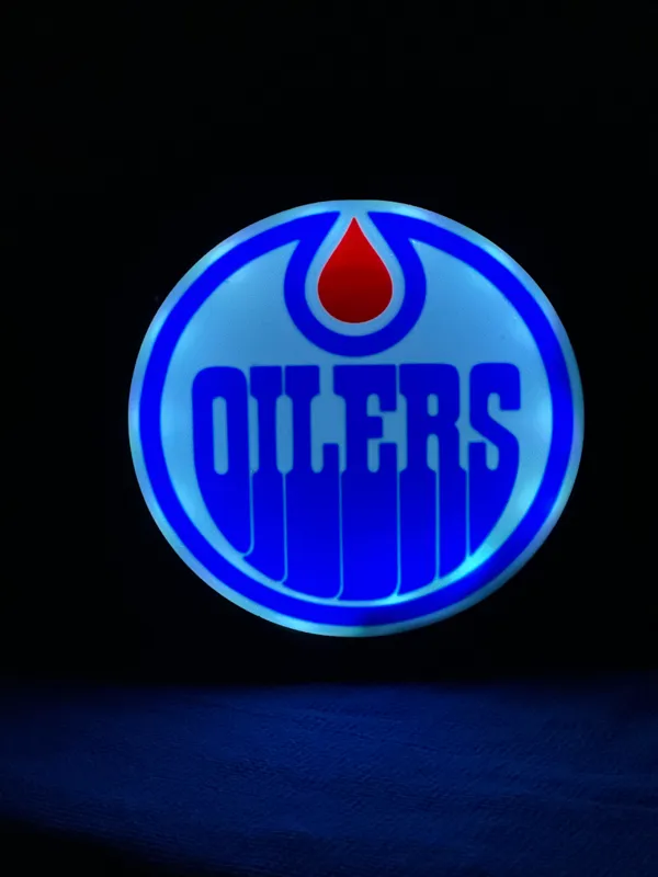 https://makerworld.bblmw.com/makerworld/model/US6d6db96568d546/design/2023-11-11_eecf6e5afd27.jpeg