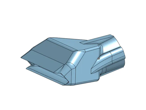 https://makerworld.bblmw.com/makerworld/model/US6d6dc96c06d2b1/design/1c429f762d8a4347.png