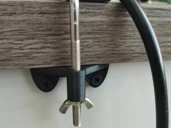 https://makerworld.bblmw.com/makerworld/model/US6d6dd42830c99c/design/2025-03-13_15daead7ae417.jpg