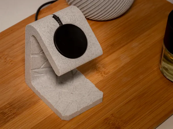 https://makerworld.bblmw.com/makerworld/model/US6d6e961551bdec/design/2023-12-15_09375b3fcb0a7.png