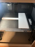 Jumbo Size in PETG