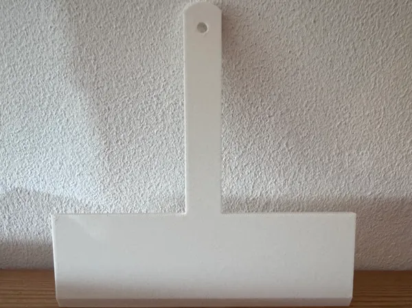 https://makerworld.bblmw.com/makerworld/model/US6d6ea1ee8d6a1d/design/2024-09-30_7e24bd6947204.jpg