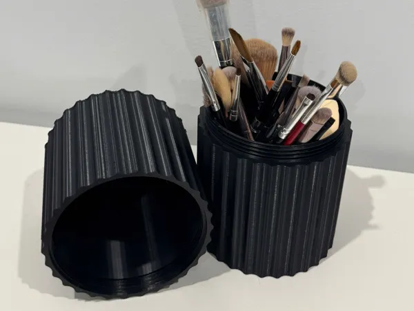 https://makerworld.bblmw.com/makerworld/model/US6d6fc964fd7080/design/2025-02-15_3e4ecd3e7958d.jpg
