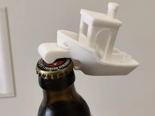https://makerworld.bblmw.com/makerworld/model/US6d6ffabb1fa9ac/design/2025-04-09_c628cc4c9912f.jpg