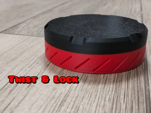 https://makerworld.bblmw.com/makerworld/model/US6d700e91ff91ca/design/126795d57036f3fe.jpg