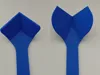 Multiple Plate Printing