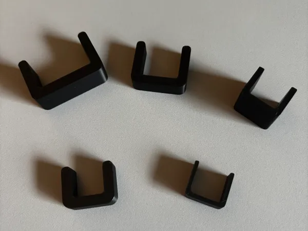https://makerworld.bblmw.com/makerworld/model/US6d701591854641/design/2025-10-12_128c133b36c8b8.jpeg