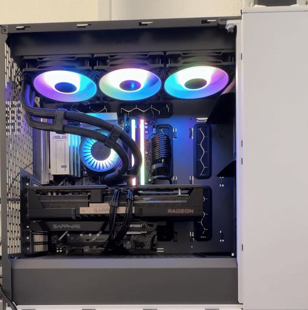 https://makerworld.bblmw.com/makerworld/model/US6d702be9ef5fe5/design/2026-01-16_4233589c980688.gif