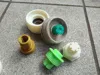 0.16mm layer, 3 walls, 10% infill