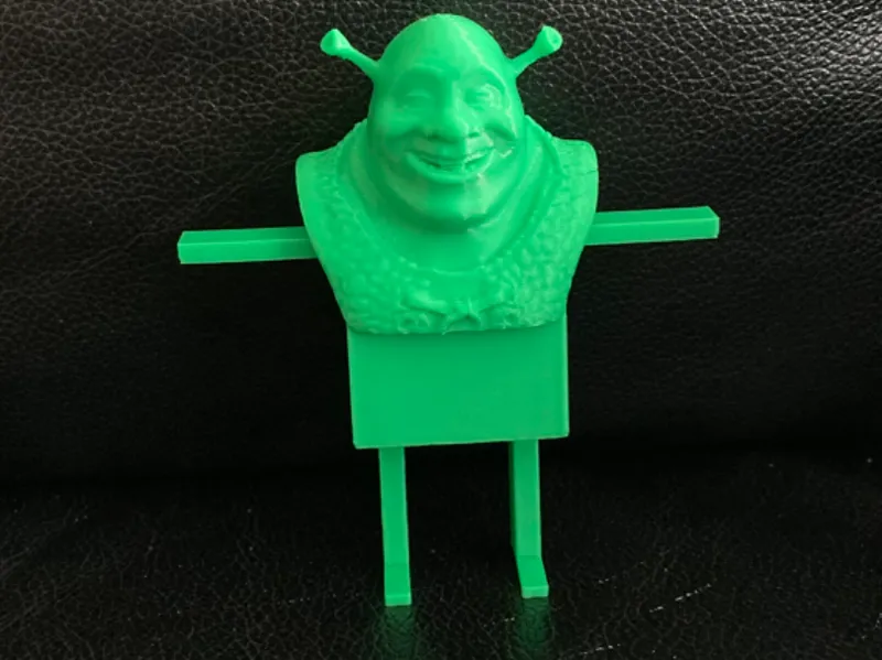 Shreg