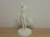 0.28mm layer, 2 walls, 15% infill