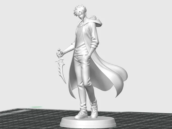 https://makerworld.bblmw.com/makerworld/model/US6d704b454f5a39/design/5e694e1e6f2fc11b.png