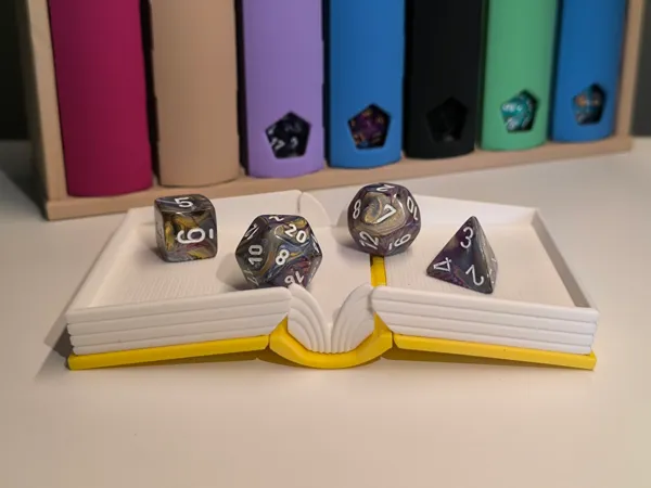 https://makerworld.bblmw.com/makerworld/model/US6d707c39eb3328/design/2025-04-13_7f74806a505ac8.jpg