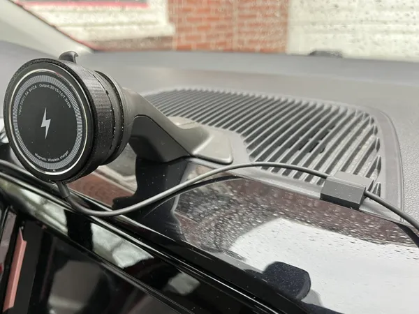 https://makerworld.bblmw.com/makerworld/model/US6d7083a10474a3/design/2025-01-30_73ada59c6dbed.jpeg