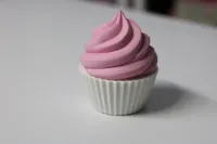 Single color
