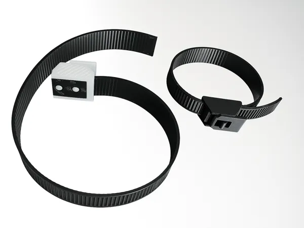 https://makerworld.bblmw.com/makerworld/model/US6d70f50ad40482/design/2025-06-16_aff09b31363408.png