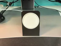 0.12mm layer, 2 walls, 15% infill