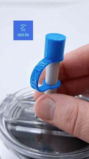 https://makerworld.bblmw.com/makerworld/model/US6d712de5750f83/design/2024-04-25_18df943b508fb.gif