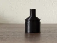 0.2mm layer, 5 walls, 15% infill