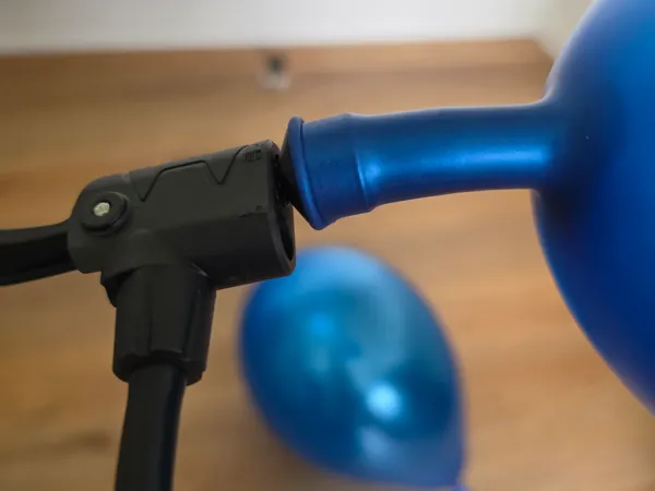 https://makerworld.bblmw.com/makerworld/model/US6d714cfaf732da/design/ce8d6e04465c9e3f.jpg