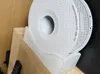 0.2mm layer, 2 walls, 10% infill