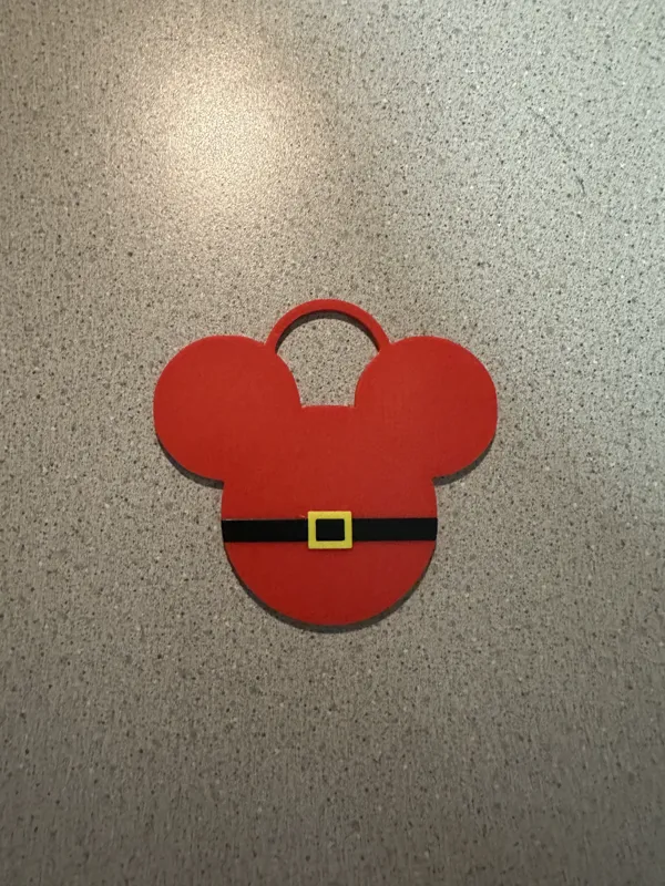 https://makerworld.bblmw.com/makerworld/model/US6d71b49ca75e3/design/2023-12-07_b8938eb5ca3eb.jpg