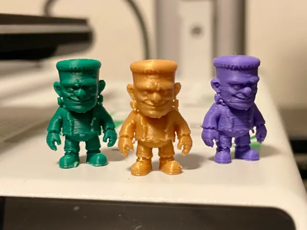 https://makerworld.bblmw.com/makerworld/model/US6d71f7b4ef166d/design/2025-09-30_6ca74e40330be.jpeg