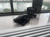 0.16mm layer, 3 walls, 15% infill