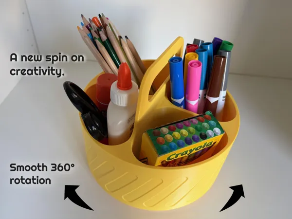 https://makerworld.bblmw.com/makerworld/model/US6d725f7d97fa2c/design/2025-12-04_249dd1f88ec318.jpg
