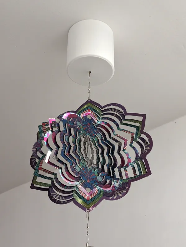 https://makerworld.bblmw.com/makerworld/model/US6d7285d43939a4/design/2024-04-02_da1c97ac4f7c2.jpg