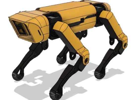 https://makerworld.bblmw.com/makerworld/model/US6d72cb38064bc1/design/2025-05-01_1f41692f588238.png