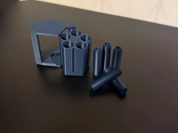 https://makerworld.bblmw.com/makerworld/model/US6d72cd22305db5/design/2025-04-01_805021dbb10cf.webp