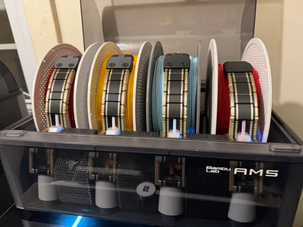 https://makerworld.bblmw.com/makerworld/model/US6d72d60fcea4c6/design/2025-02-09_5fbcf7d527b608.jpeg