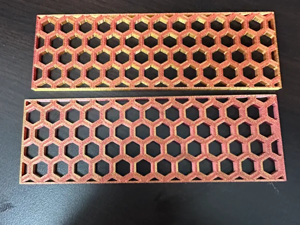 https://makerworld.bblmw.com/makerworld/model/US6d72db5345f2a7/design/2025-09-09_6fbfc29e87775.jpg