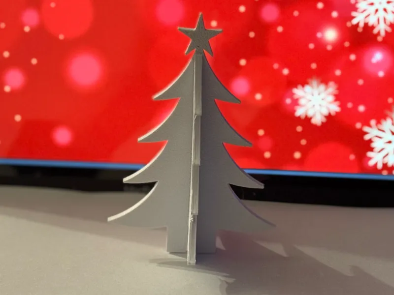 Albero di Natale
