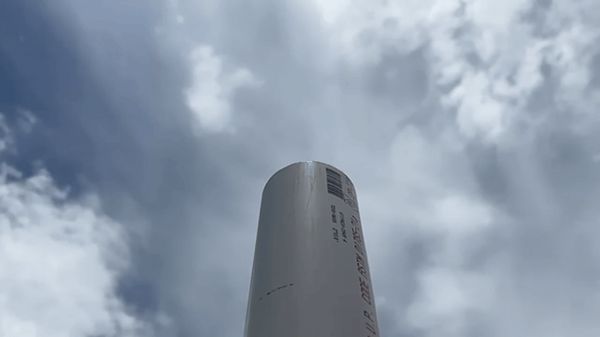 https://makerworld.bblmw.com/makerworld/model/US6d73372839dd4f/design/8170aee301b9115c.gif