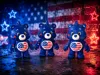 4th Carebear