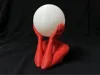 0.16mm layer, 2 walls, 15% infill