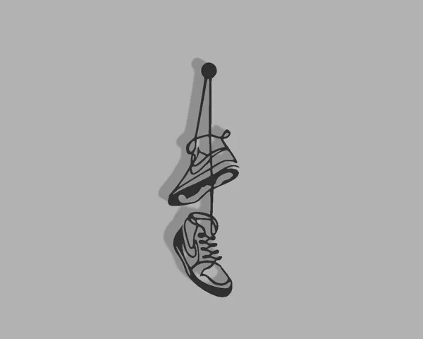 https://makerworld.bblmw.com/makerworld/model/US6d73cd48823f2e/design/2024-02-24_0ecf3af208cc1.png
